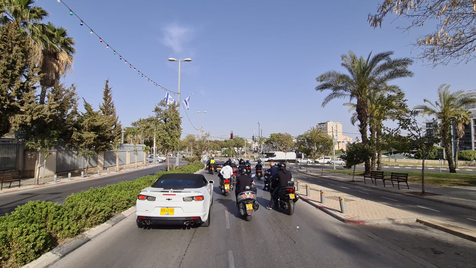 WhatsApp Image 2022-04-27 at 2.11.29 AM (3).jpeg